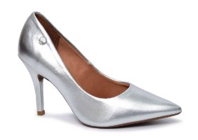 נעלי עקב נוחות לנשים VIZZANO דגם - 1184-101