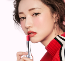 אודם ייחודי 3 טונים