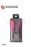 צבתית עור קפיץ  4 מ"מ (STALEKS)