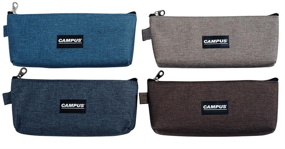 "קמפוס קלמר בד דמי ג'ינס 1 תא"