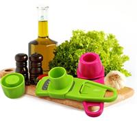 פומפייה לשום