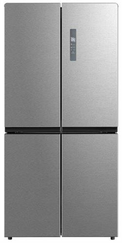 מקרר ‏מקפיא תחתון Amcor AM4550 ‏483 ‏ליטר אמקור