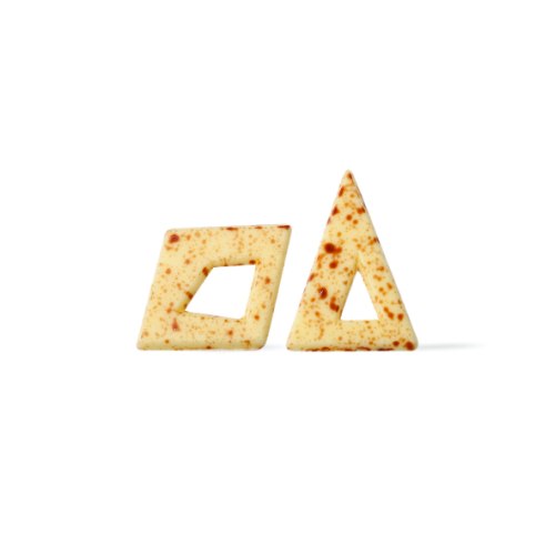 קישוט בליזרד 262 יח' (6) DOBLA