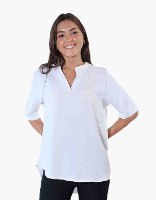 חולצה שינה לייקרה