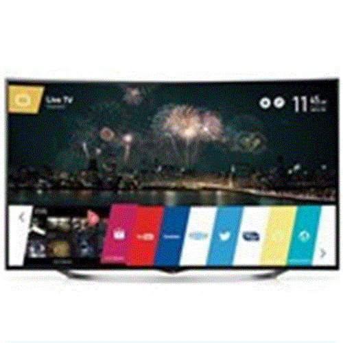 טלוויזיה 55 LG 55EC939Y