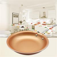 מחבת הקסמים