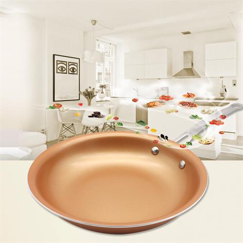 מחבת הקסמים