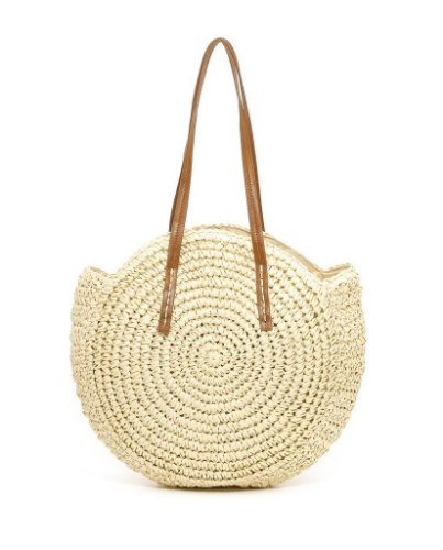 תיק ליקוש קש LASTER קלוע אופוויט