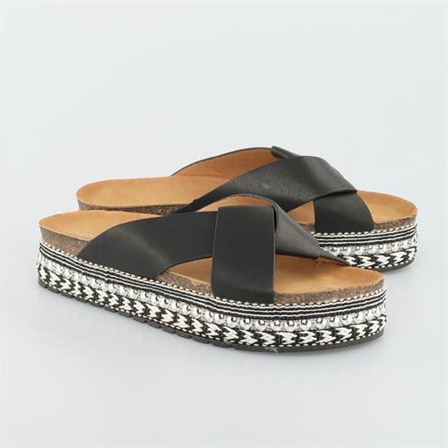 כפכף יוהנסבורג