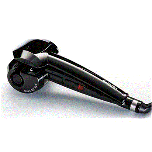 ‏מסלסל שיער Babyliss C900E בייביליס