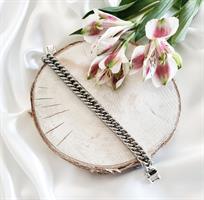 צמיד גורמט קלי