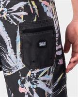 RIP CURL MIRAGE MASON NATIVE