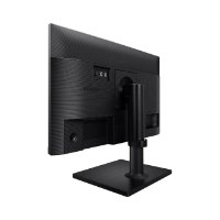 מסך מחשב סמסונג 27 אינץ' Samsung F27T450FQM Monitor