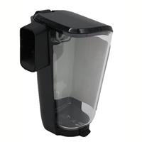 מיכל חלב LatteGo של פיליפס