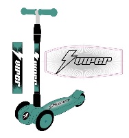 קורקינט אורות