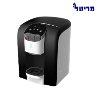 בר מים פנמרה Klearbar Panamera