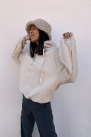 פוטר קפוצ׳ון לונדון