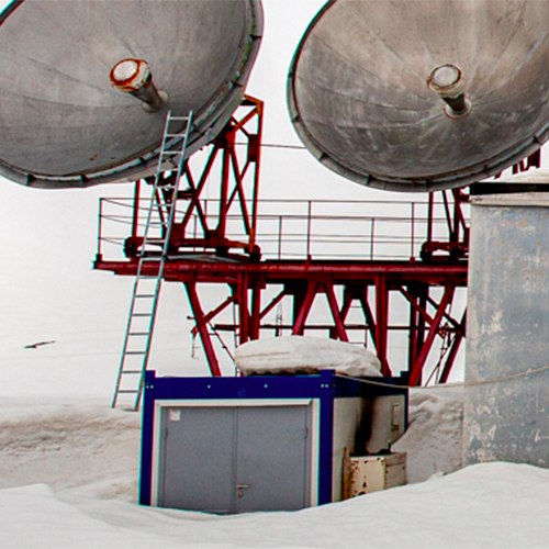 הפרדוקס הצילומי - היה או לא היה | מרצה: דורון הורוביץ |5 מפגשים | 10 שעות