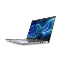 מחשב נייד דל Dell Latitude 7420 i7 