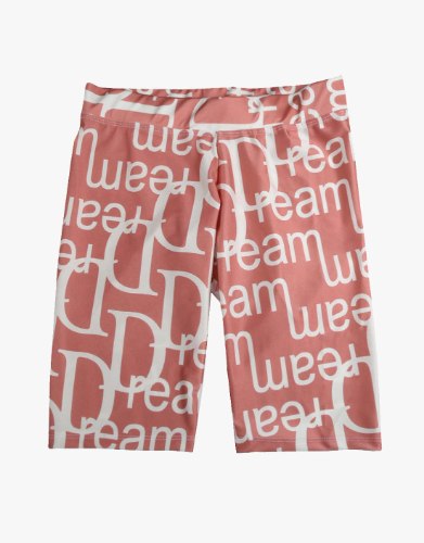 טייץ ברך עם הדפסה