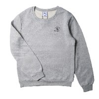 חולצת פוטר SB גברים