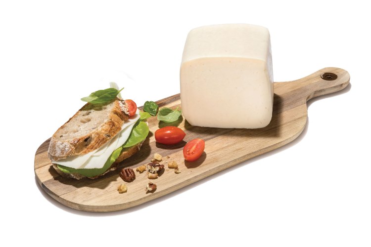 גאודה כבשים במשקל