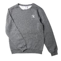 חולצת פוטר SB גברים