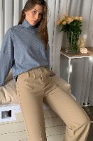 טופ עלמה גולף