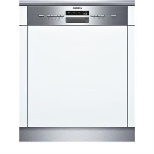 מדיח כלים ‏רחב Siemens SN55M536EU סימנס