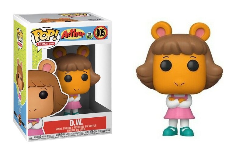 גילי מארתור