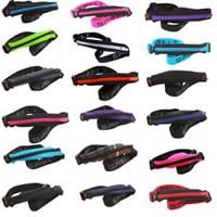 חגורת ריצה SPIbelt Original