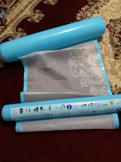 חוות דעת - ערסל ים צף