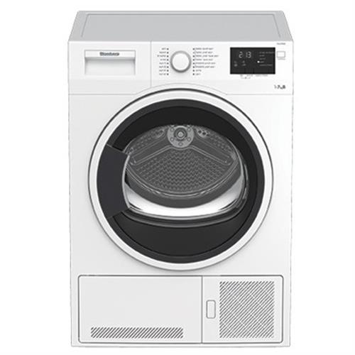 מייבש כביסה Blomberg TGU480RXO ‏8 ‏ק"ג