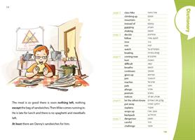 No Peanuts, Please | Level 4