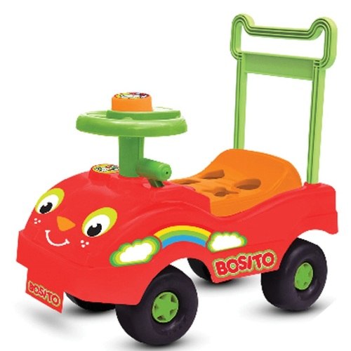 בימבה התאם צורה