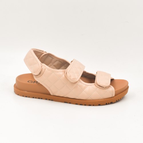 סנדלי נשים - לונד