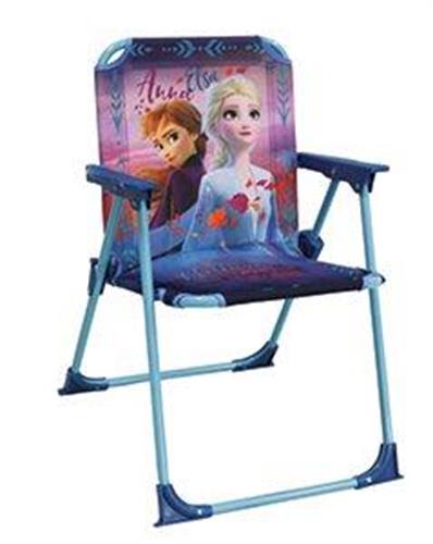 כיסא מתקפל- פרוזן