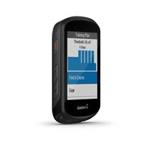 מחשב רכיבה Garmin Edge 830 Mountain Bike Bundle