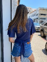 עליונית קשירה סלאב