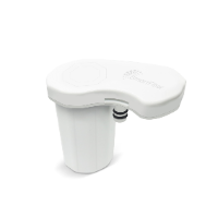 מסנן פילטר פנימי תואם תמי 4 