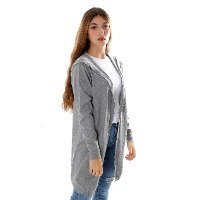 עליונית קפוצ'ון נשים