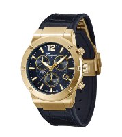 שעון Salvatore Ferragamo