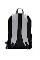 תיק FILAשחור 274573