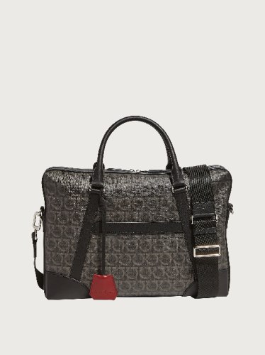 תיק Salvatore Ferragamo לגבר