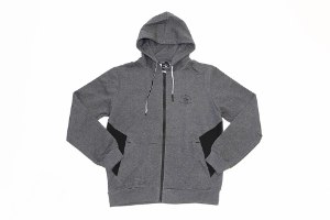 קפוצ'ון אינטרלוק שילוב SB גברים