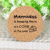 Happiness coaster