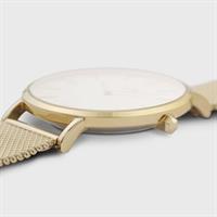 שעון Cluse Boho Chic