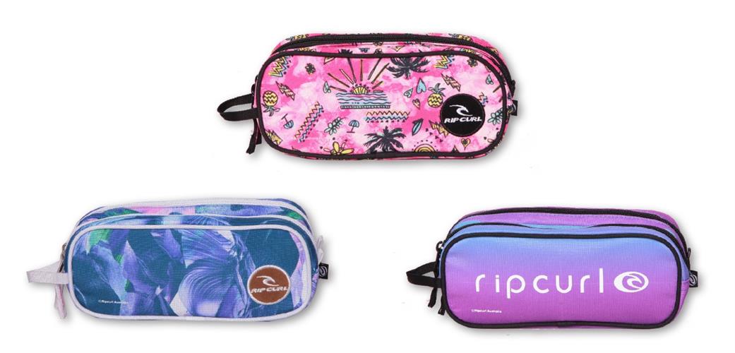 קלמר 2תאים גלישה בנות