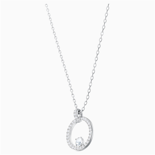 שרשרת Swarovski קולקציית CREATIVITY