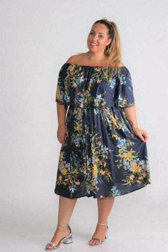 חליפת מואנה